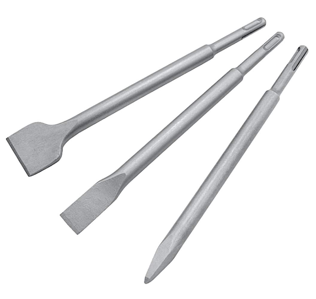 ビット ブルポイント 掘削用 粉砕用 ハンマードリル ハンマドリル